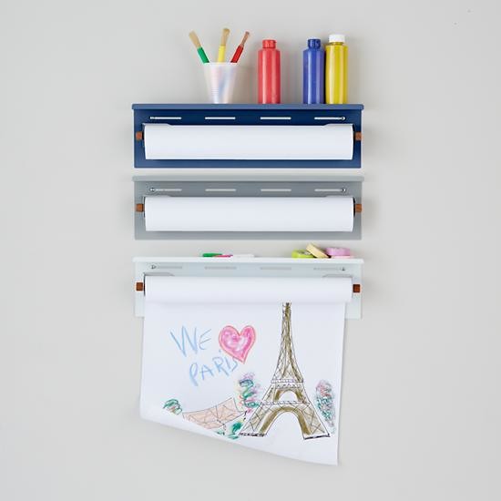 Wall Paper Holder paper display shelves images - reverse search Wall Paper Holder paper display shelves images - reverse search