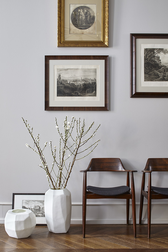 Maxim Rymar archistudio