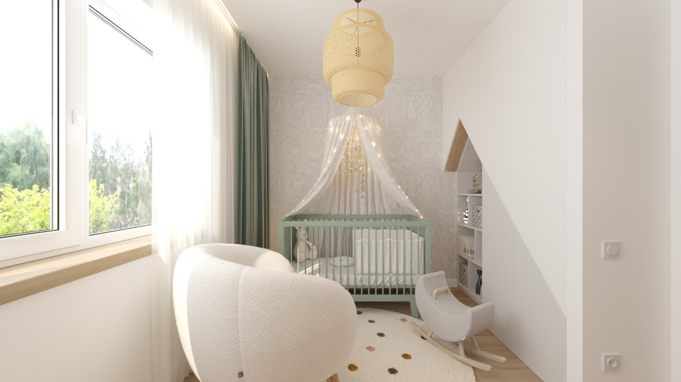 Северное Чертаново