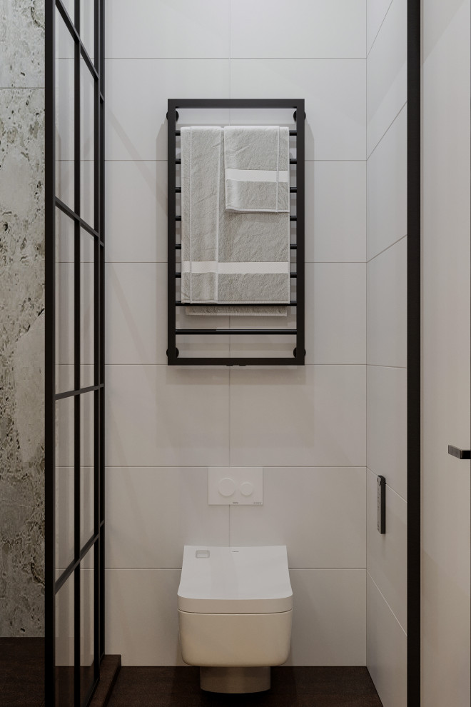 ЖК Континенталь