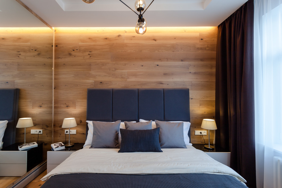 ЖК Времена года