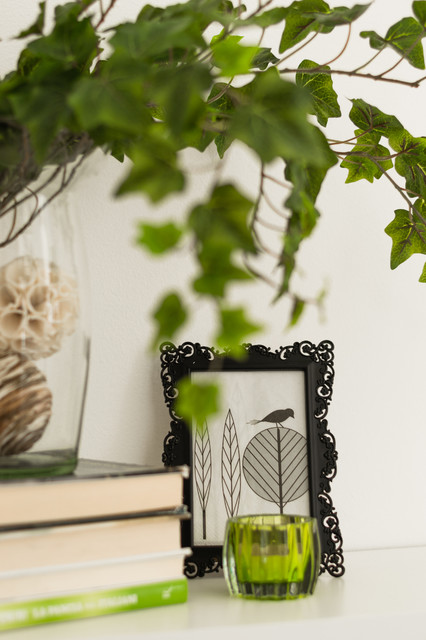 Home staging full_Novate contemporaneo-sala-de-estar