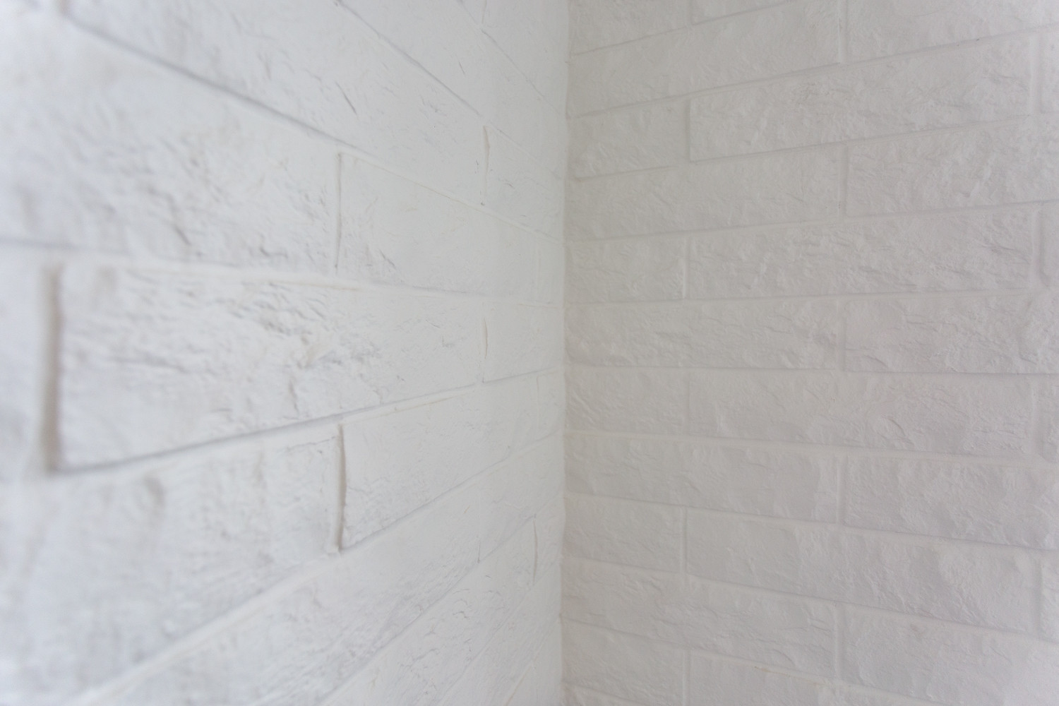 ЖК Молодежный