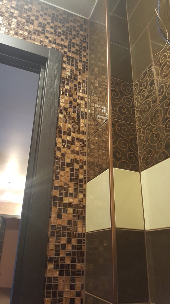 наша работа