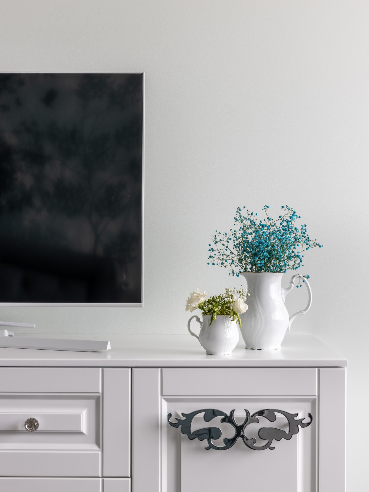 Коттедж В Завидово