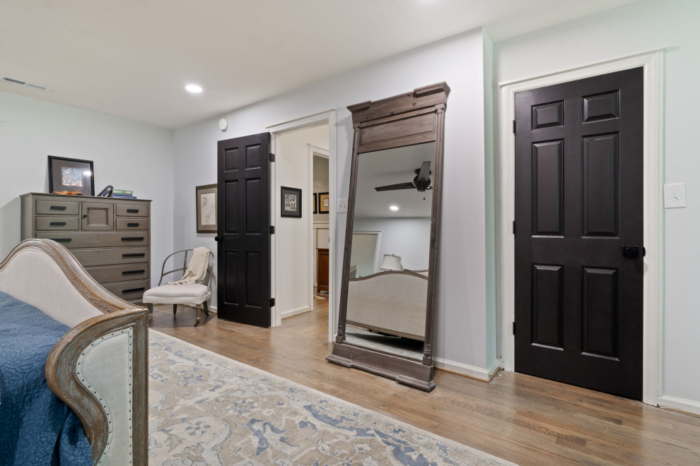 1950 River Way Drive