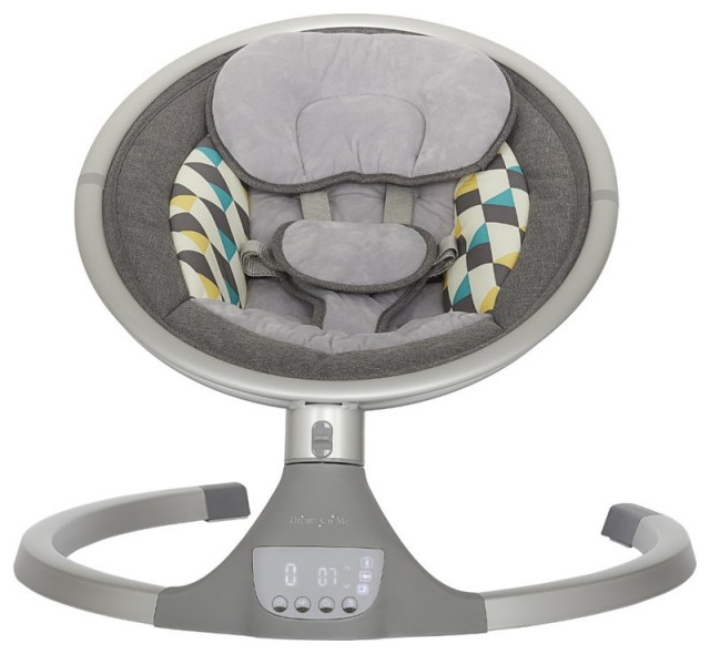 zazu swing zazu swing