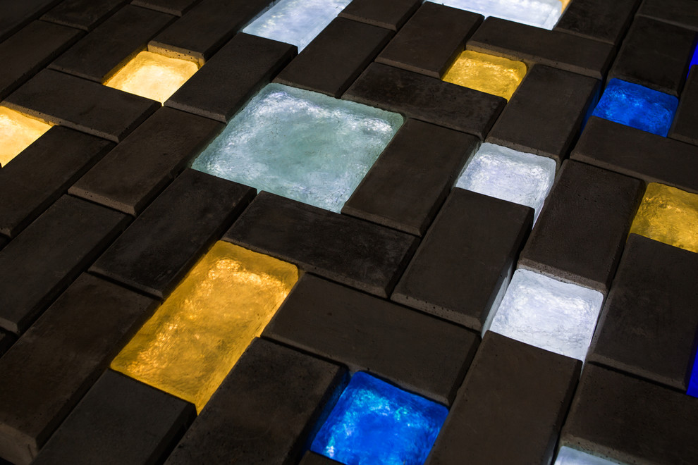 Различные варианты