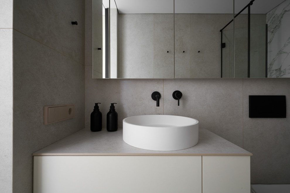 Брусника S40