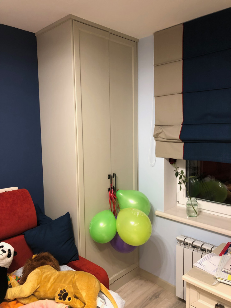 Квартира в Жуковском