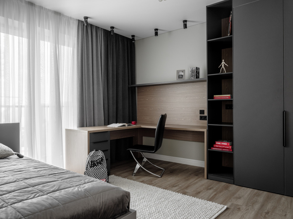 Вальман Классик Хаус DSCF8863-редакт.jpg