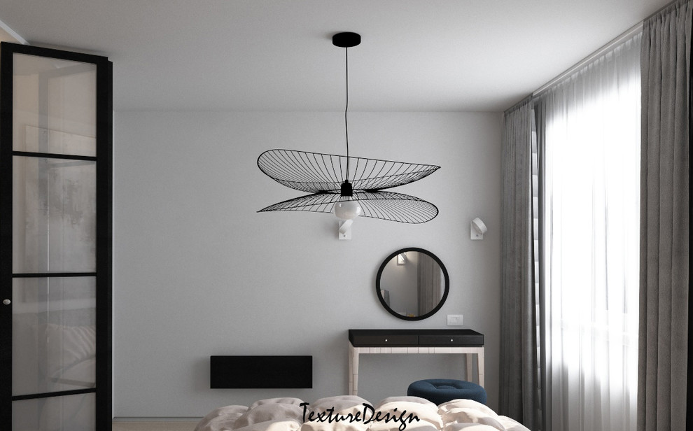 Дом в Арзамасе