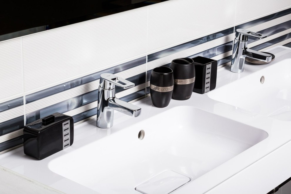 Ванная комната_из архива