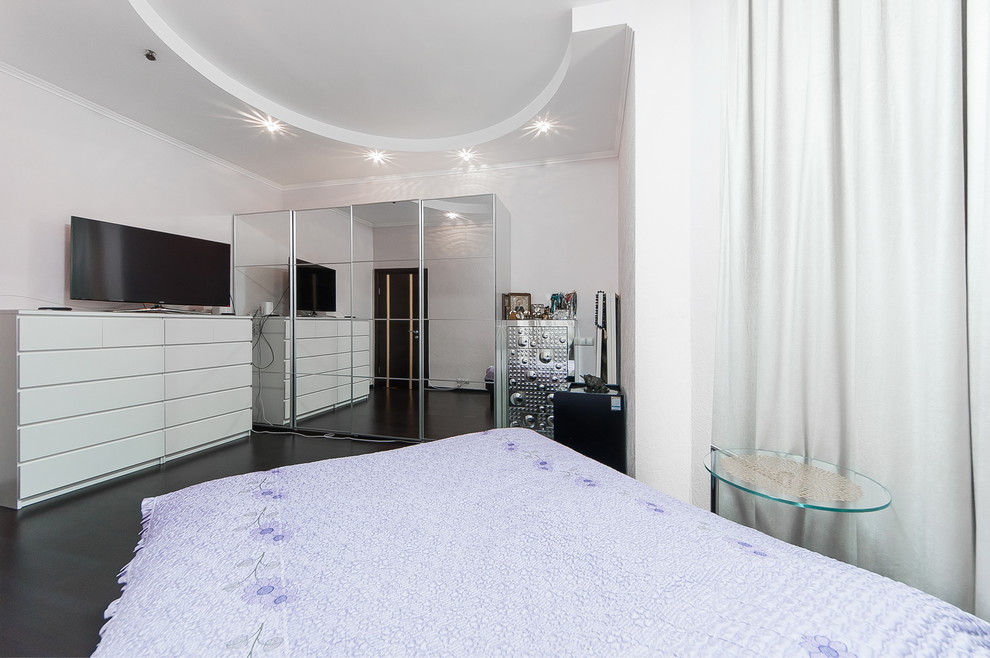 13. Ремонт квартиры