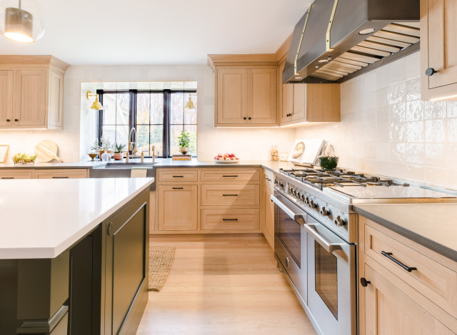 rustic-kitchen