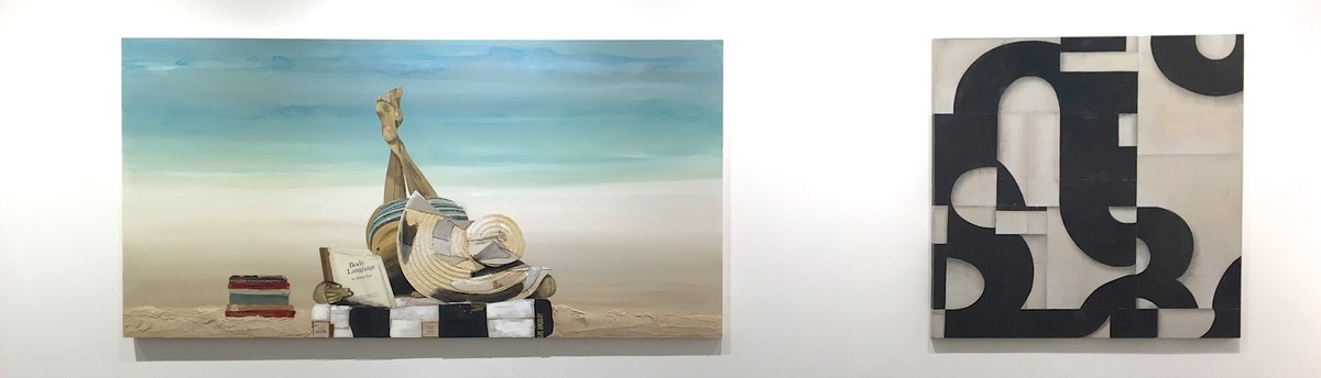Kelsey Michaels Fine Art Laa Beach Ca Us