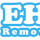 EH1 Edinburgh Removals