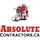 Absolute General Contractors