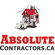 ABSOLUTE GENERAL CONTRACTORS - Project Photos & Reviews - Trenton, ON ...