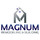 Magnum Remodeling & Building