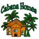 Cabana Homes