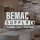Bemac Supply