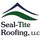 Seal-Tite Roofing, LLC