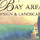 Bay Area Design and Landscape