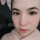 RYMEETranslations Qiu