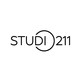 Studio 211