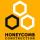 Honeycomb Construction Ltd