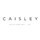 Caisley Developments