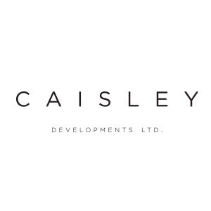 Caisley Developments