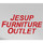 Jesup Furniture Outlet