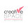 Creative Space Co.