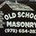 Old school masonry corp