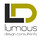 Lumous Design Consultants