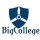 Last commented by Bigcollege