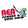Rea Plumbing & Water Heater