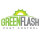 Green Flash Pest Control