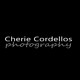 Cherie Cordellos Photography