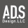 ADS Design.LLC