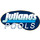 Juliano's Pools
