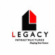 Legacy Infrastructures