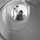 joyce_hatfieldpeters