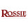 Rossie Furniture Ltd.