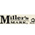 Miller's Mark LLC