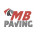 MB Paving and Masonry