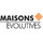 MAISONS EVOLUTIVES