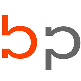 BP BUILDERS INC - Project Photos & Reviews - St Augustine, FL US | Houzz